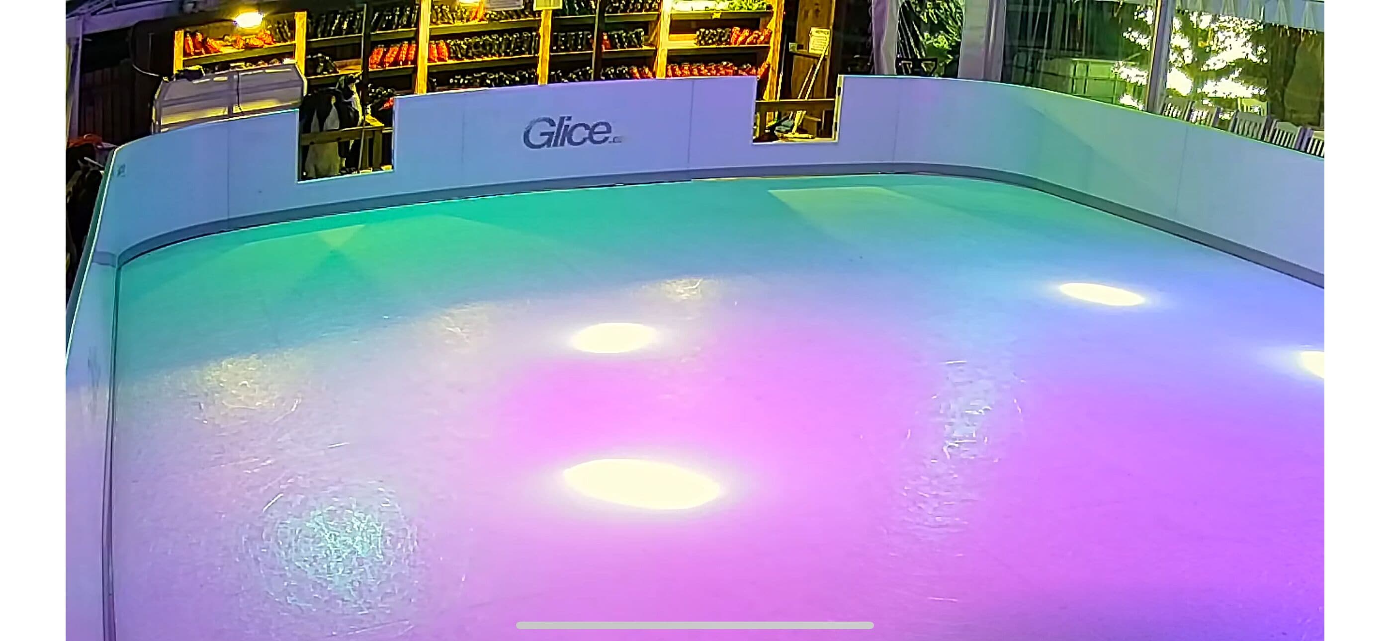 Photo - The Riverside inn