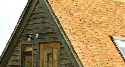 Rosebank Bed & Breakfast