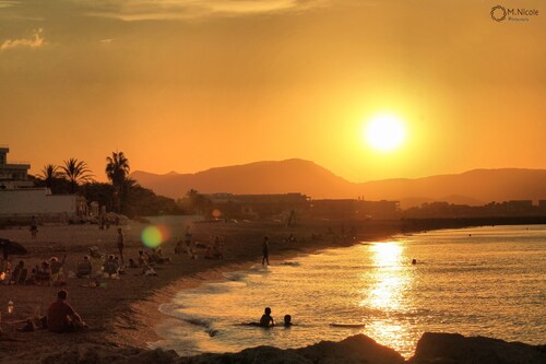 La Casa del Carrebaix