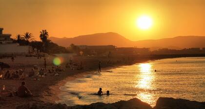 La Casa del Carrebaix