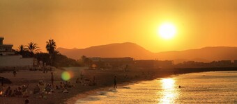 La Casa del Carrebaix