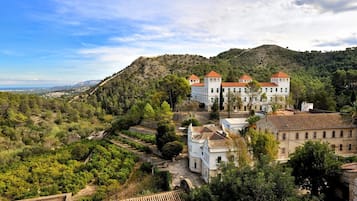 Site dâintĂ©rĂȘt
