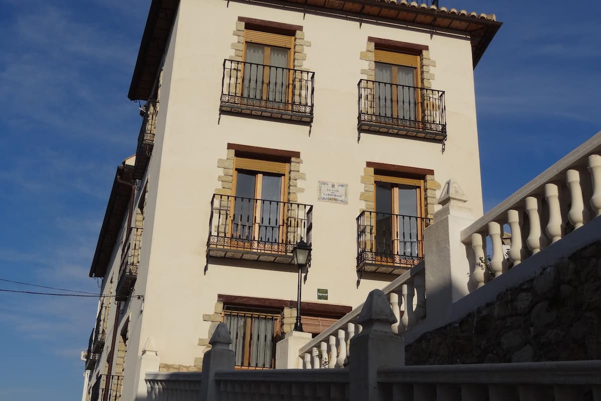 Ropa de cama de alta calidad, edredón y camas con efecto memoria