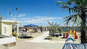 Playa