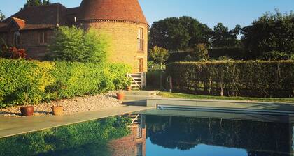Hurst Farm