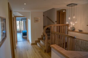 Superior Double Room, Ensuite, Garden View (Four Poster Bed ) | Interior