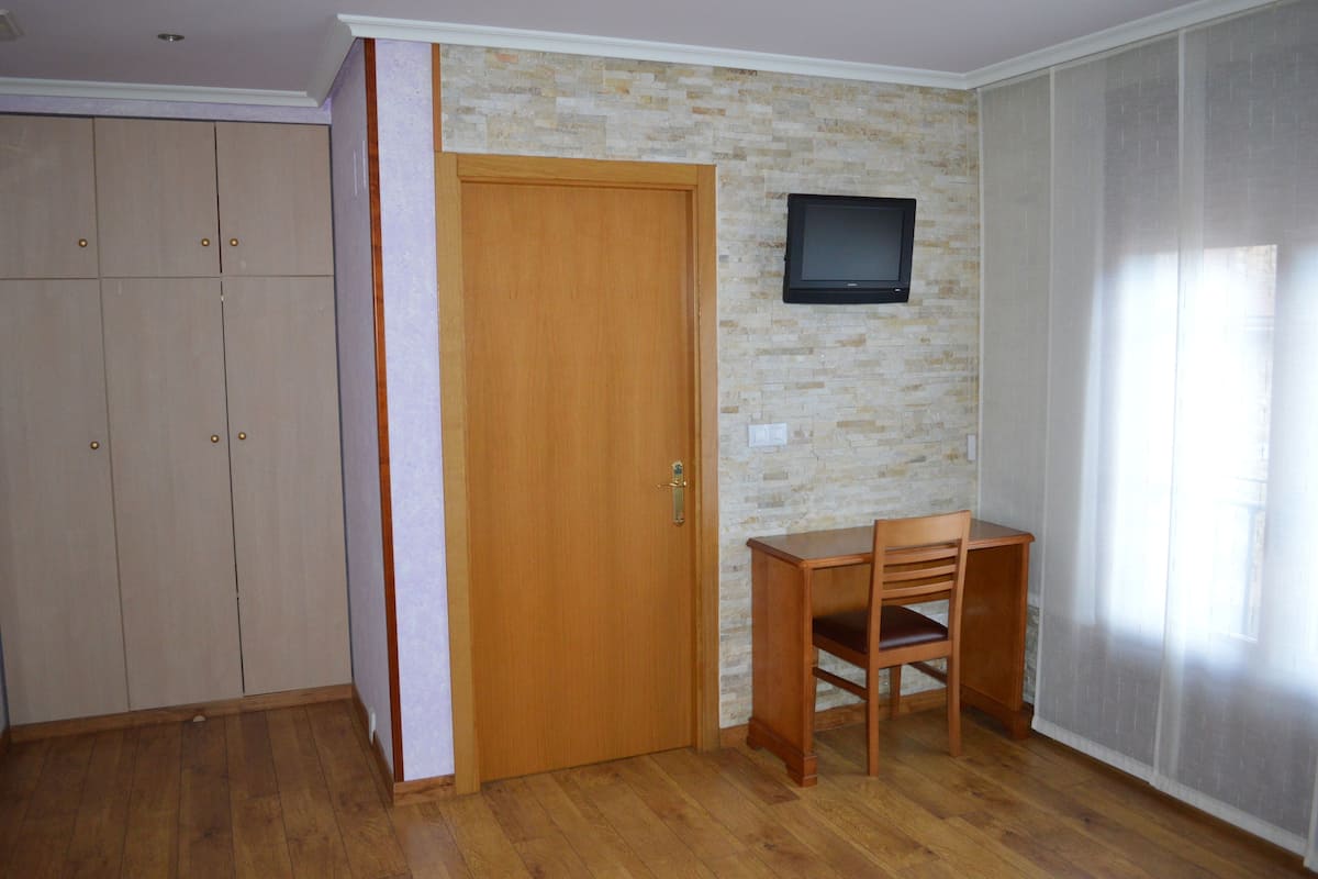 Standard Double Room, 1 Double Bed
