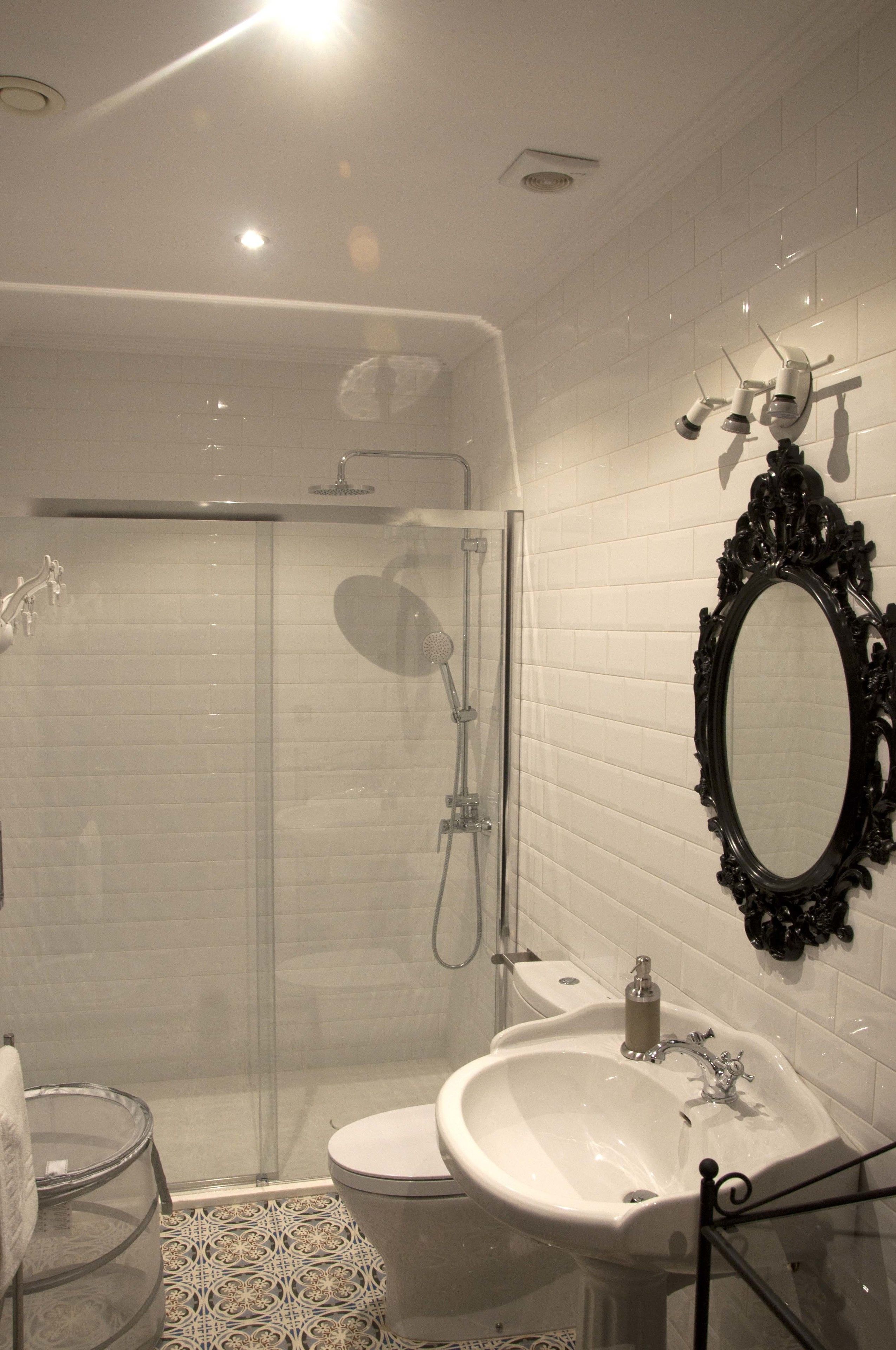 Photo - Casa Pacho Apartamentos Rurales