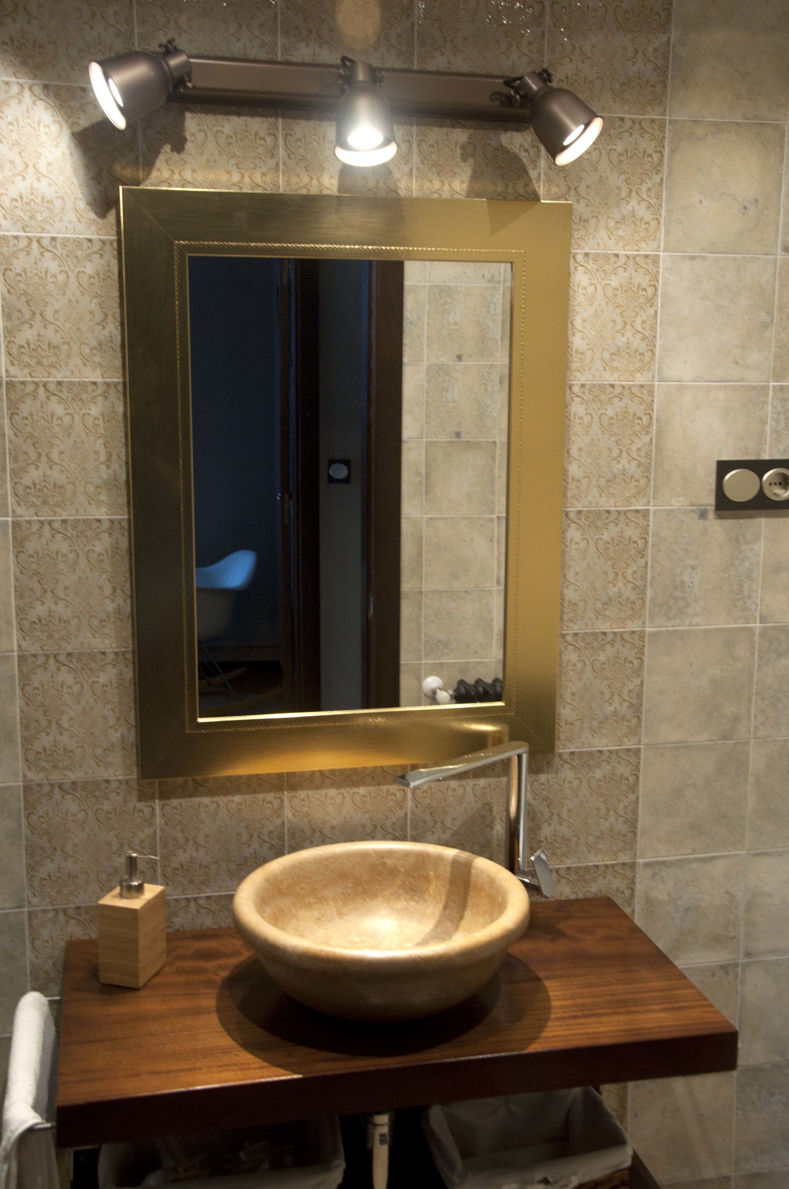 Photo - Casa Pacho Apartamentos Rurales