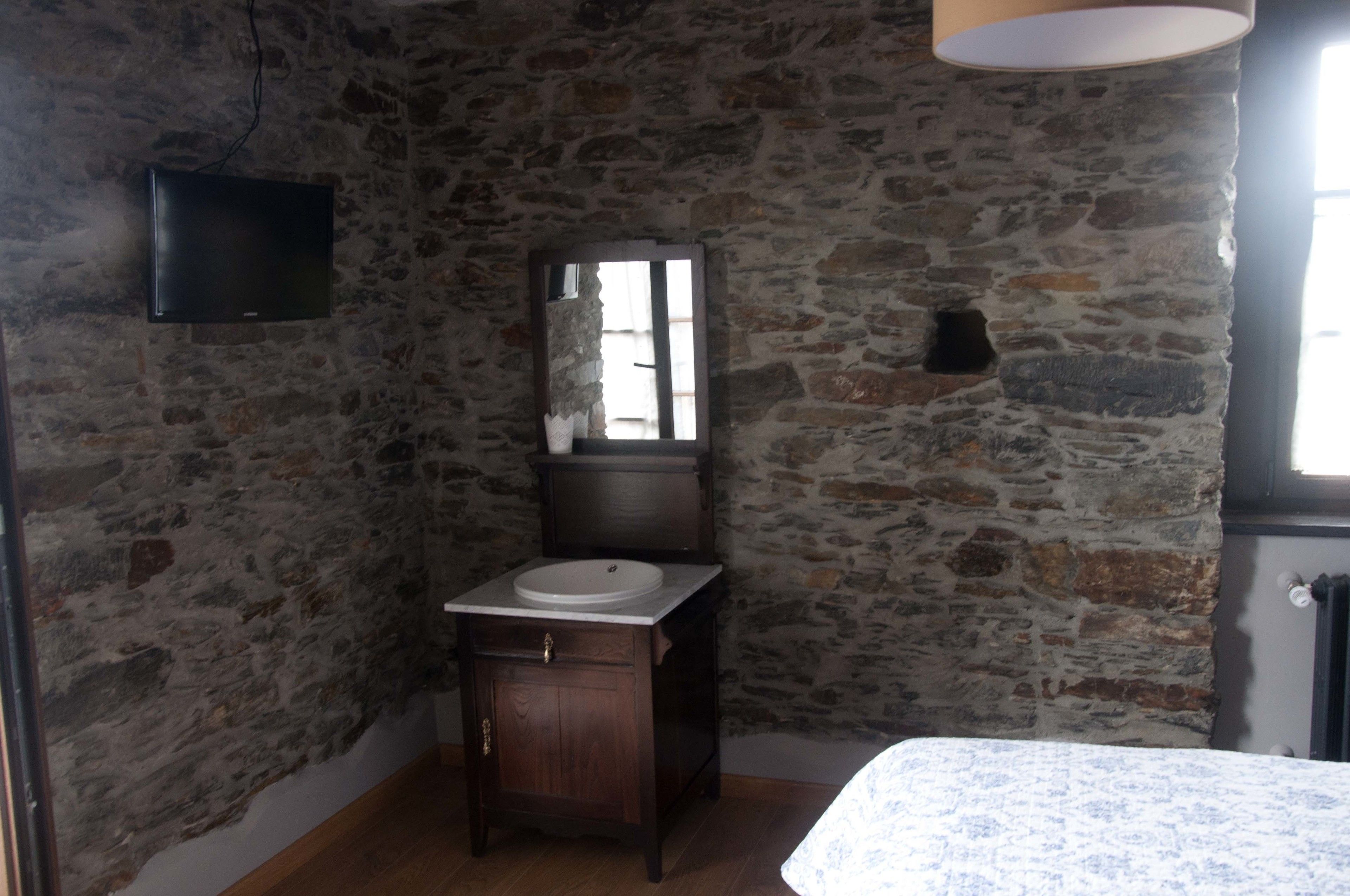 Photo - Casa Pacho Apartamentos Rurales