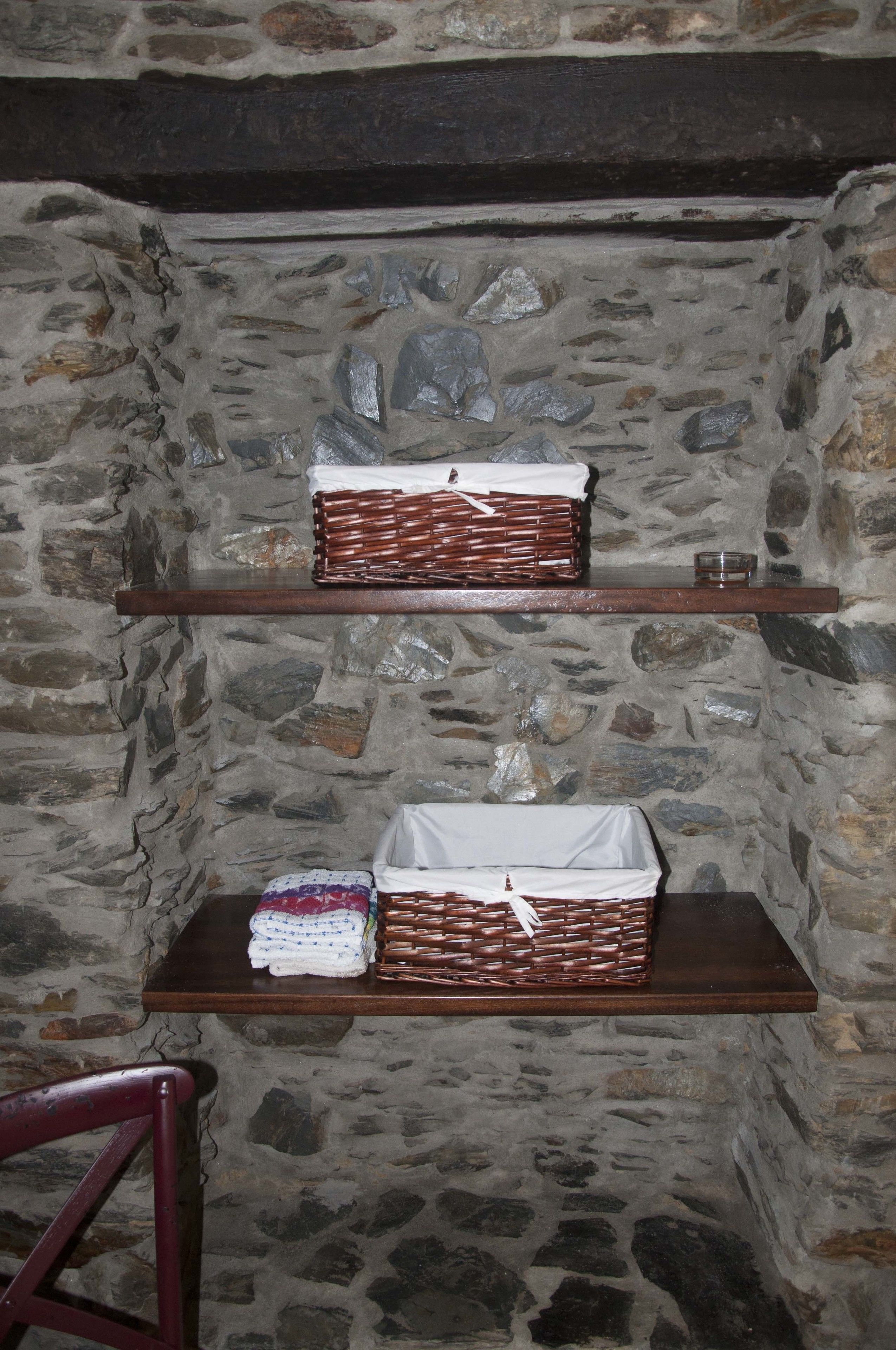 Photo - Casa Pacho Apartamentos Rurales