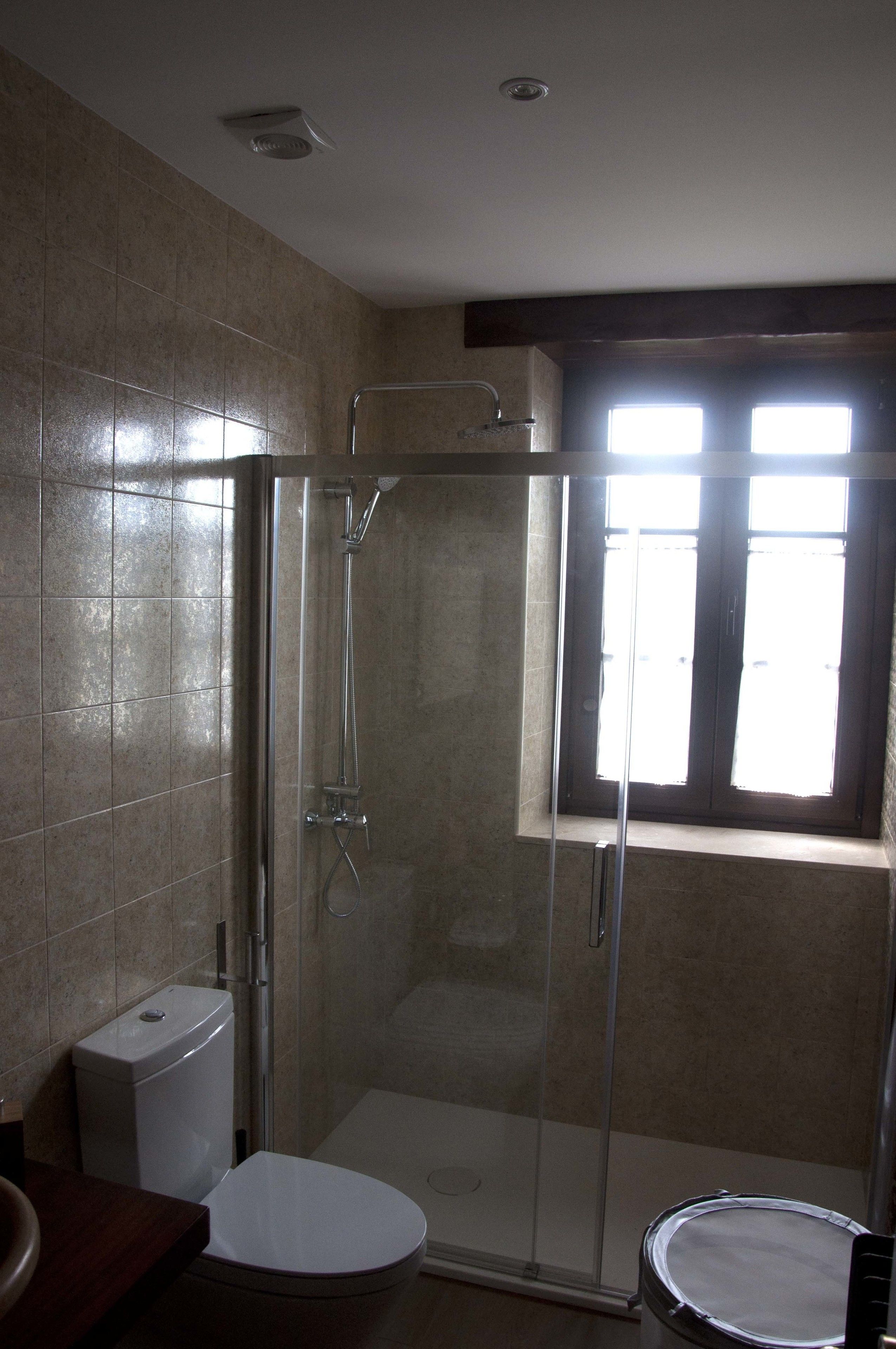 Foto - Casa Pacho Apartamentos Rurales