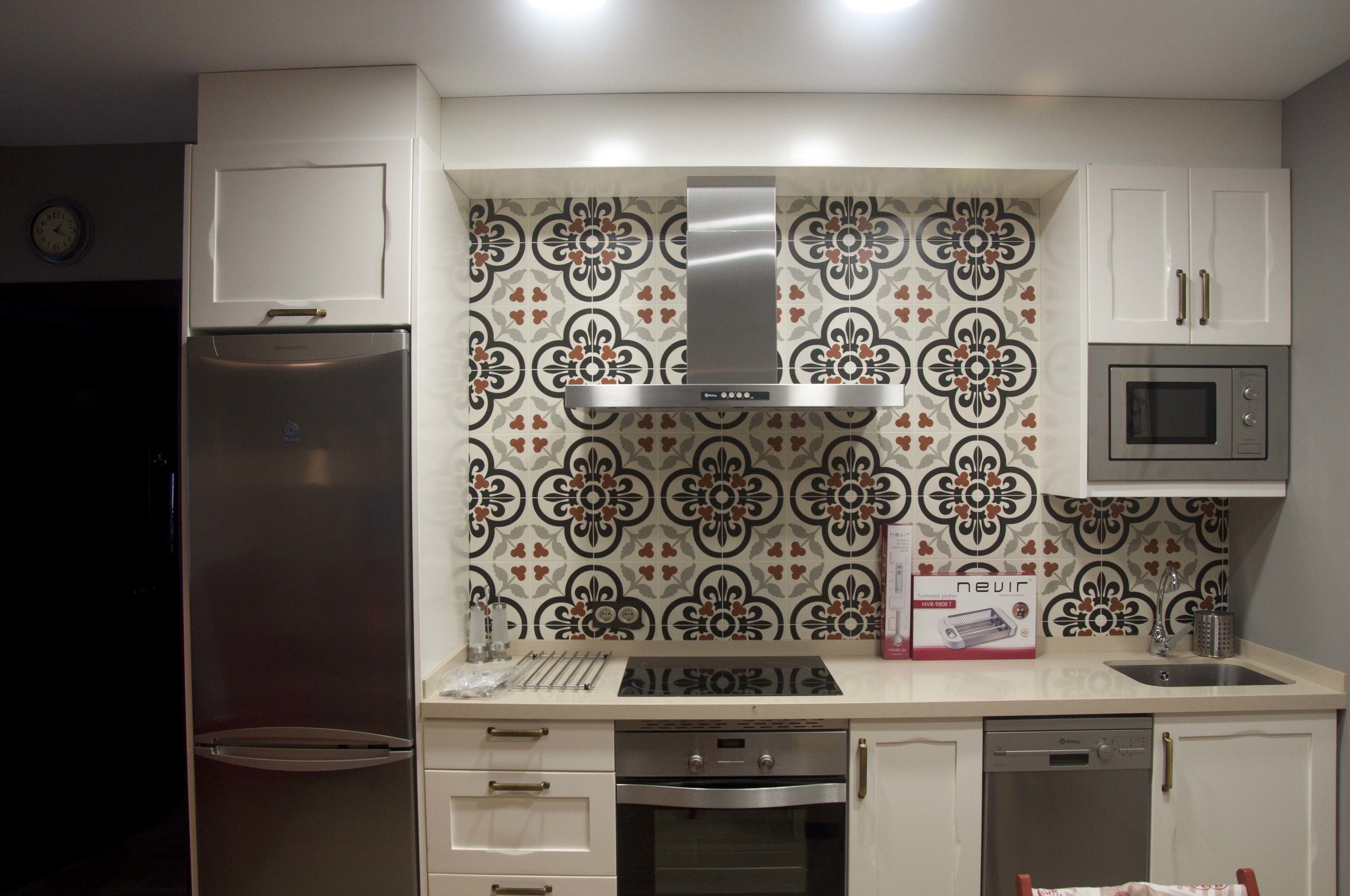 Photo - Casa Pacho Apartamentos Rurales