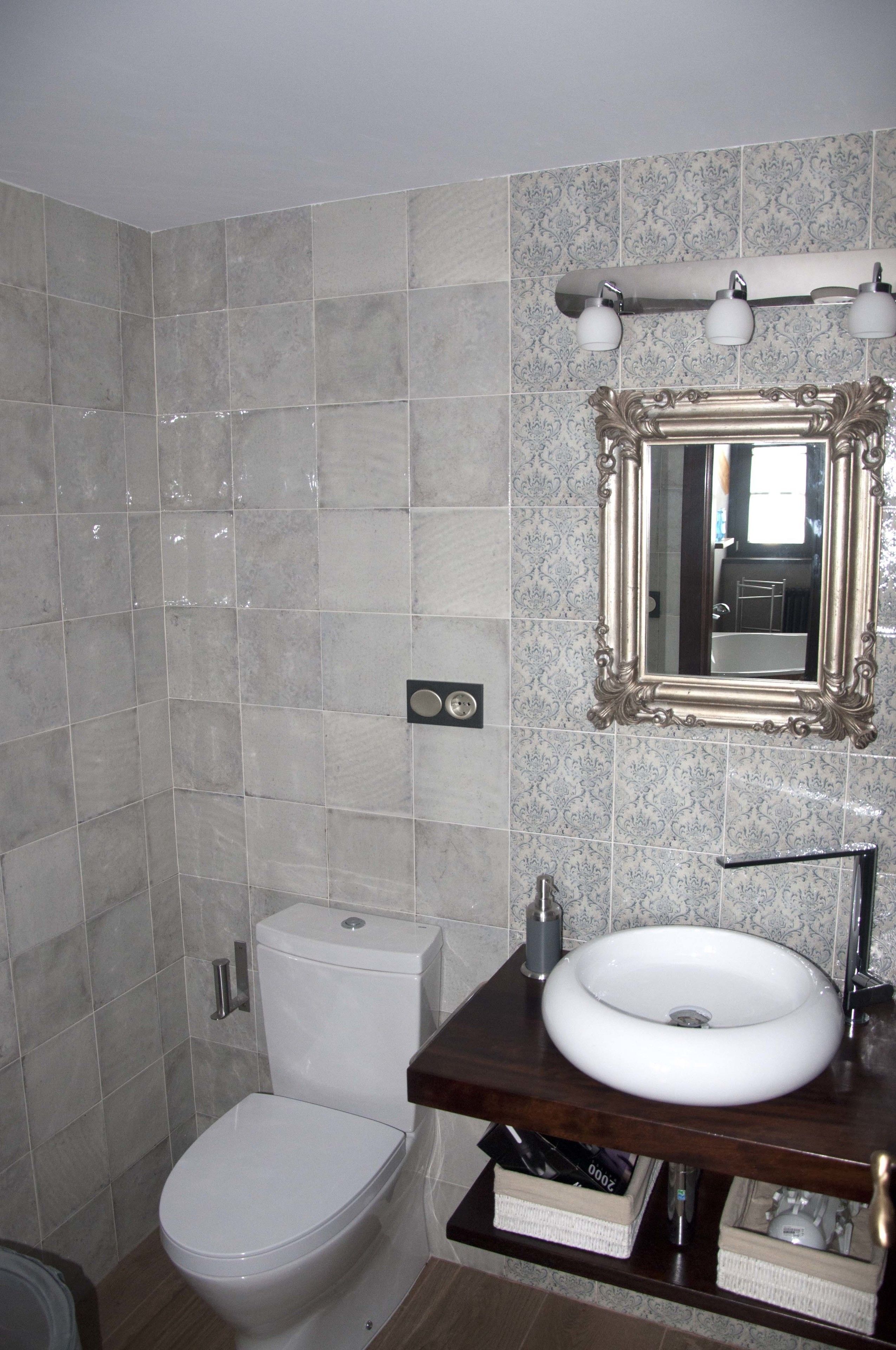 Photo - Casa Pacho Apartamentos Rurales