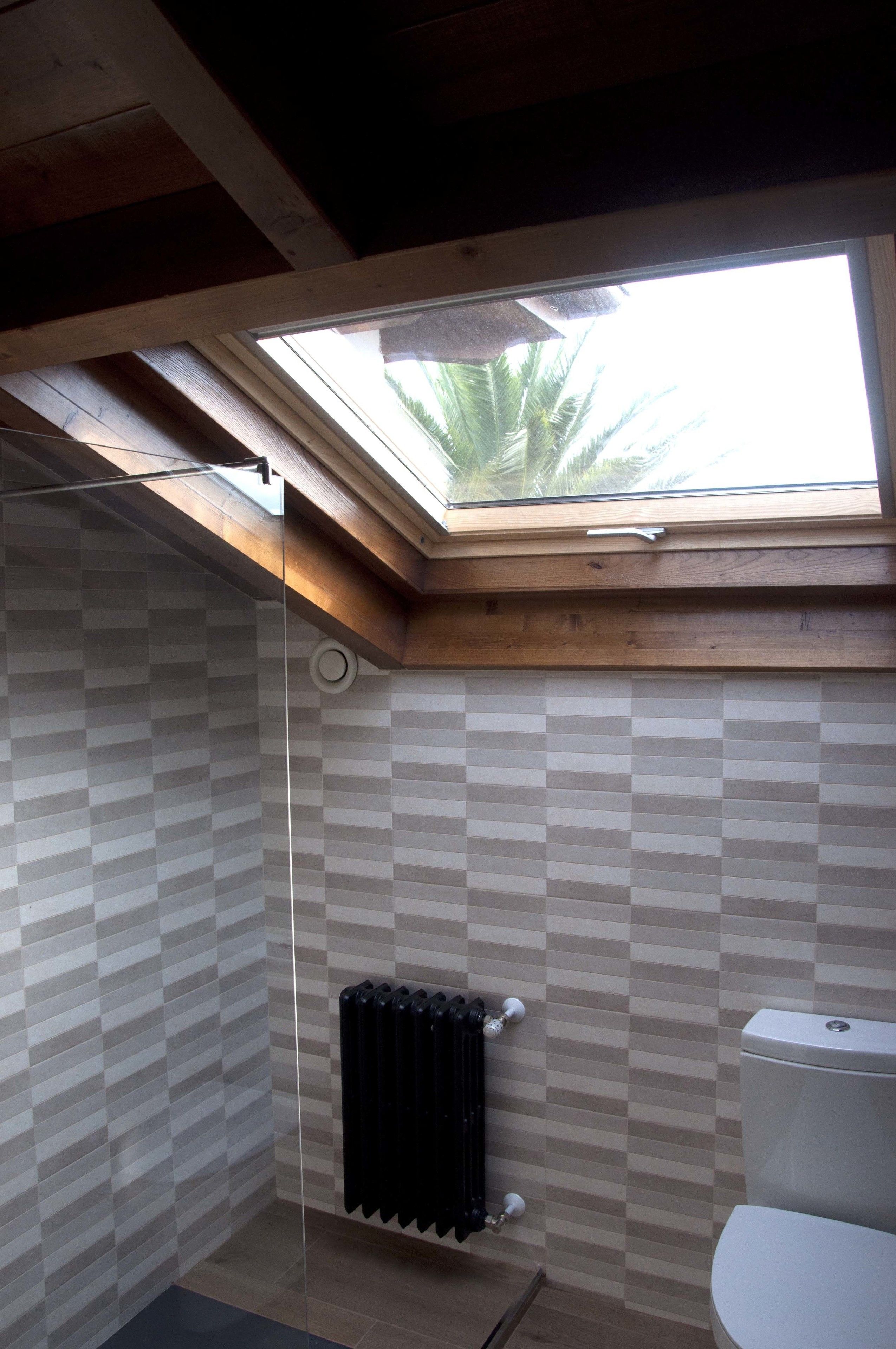 Photo - Casa Pacho Apartamentos Rurales