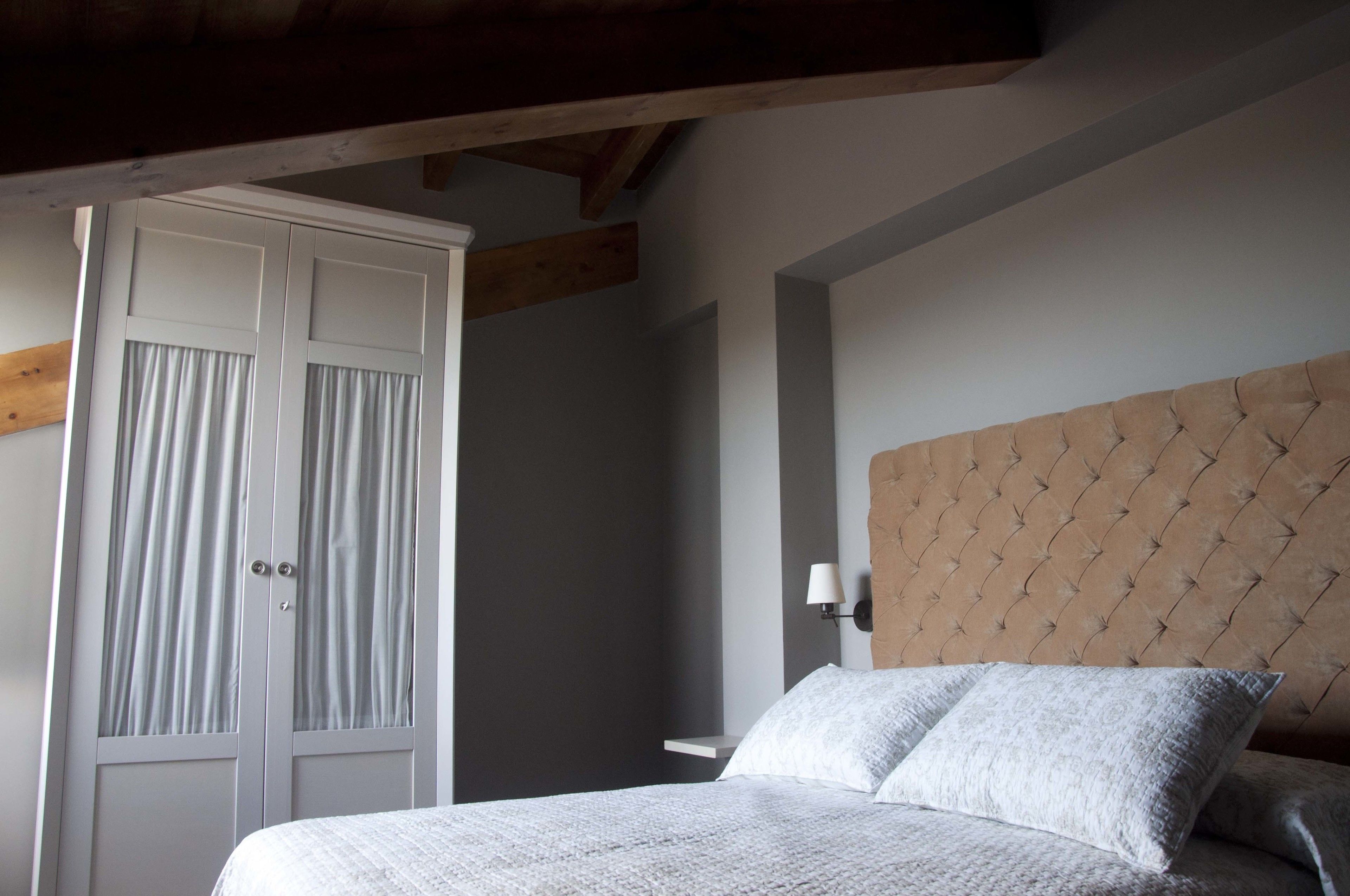 Photo - Casa Pacho Apartamentos Rurales