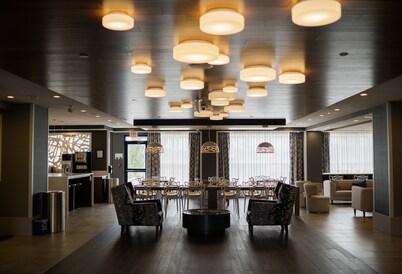 Best Western Plus Airdrie Gateway