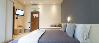 Affittacamere Serena