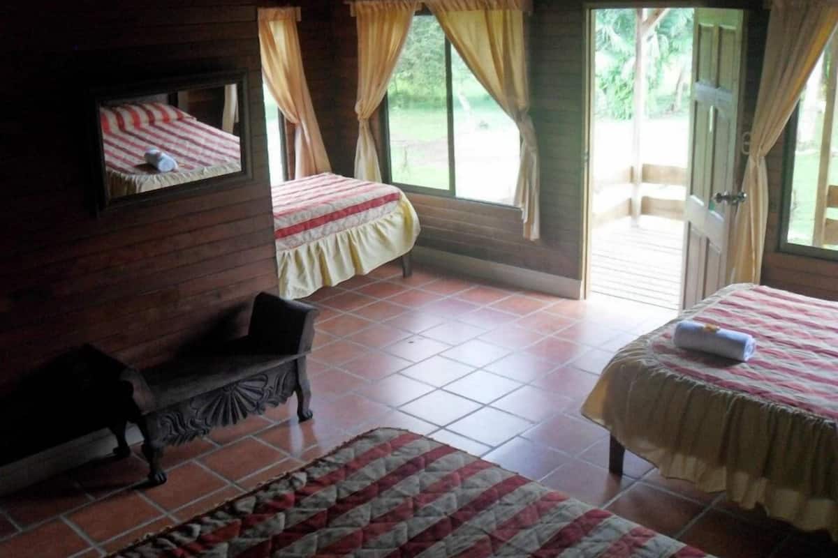 Sábanas de algodón egipcio y ropa de cama de alta calidad
