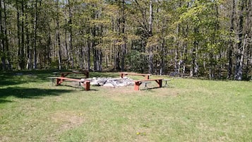 Children's activities