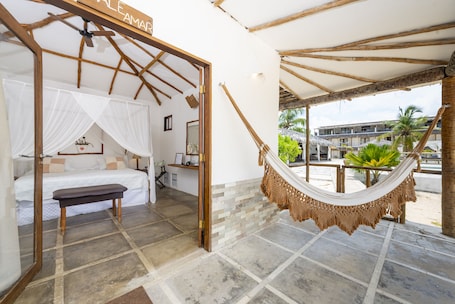 Minibar . Amagali Pousada