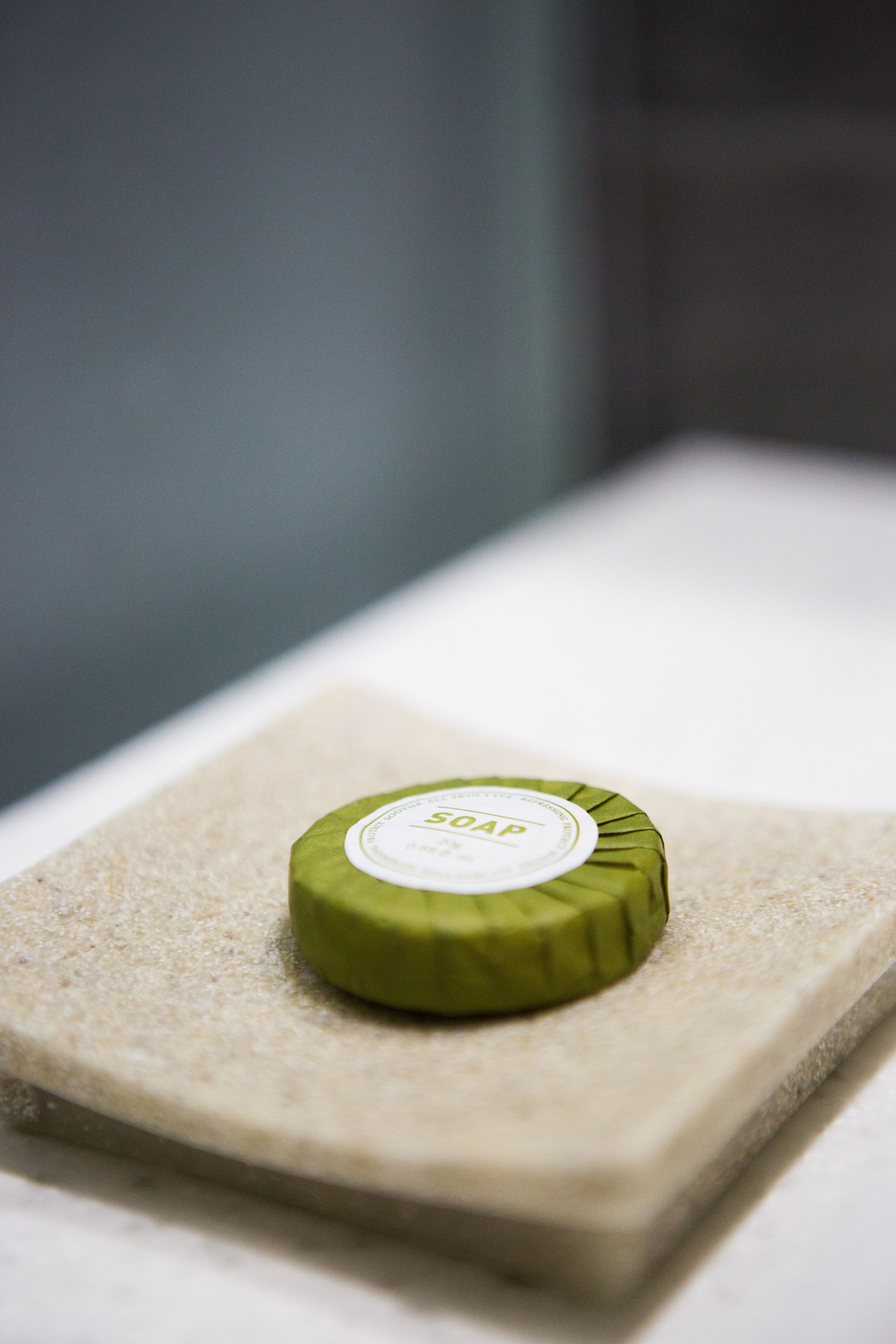 shower, free toiletries, hair dryer, dressing gowns