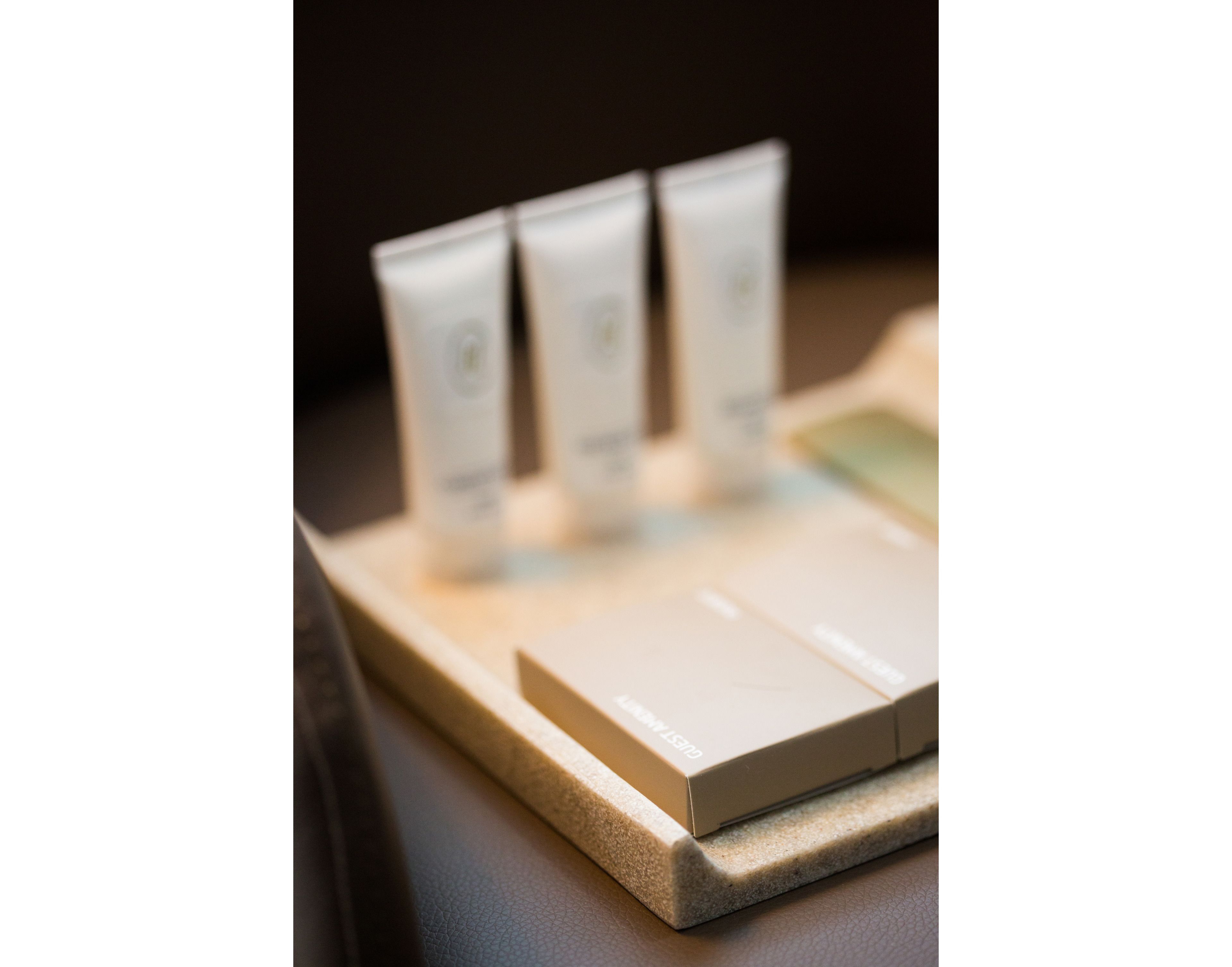 shower, free toiletries, hair dryer, dressing gowns