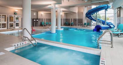 Residence Inn by Marriott Regina