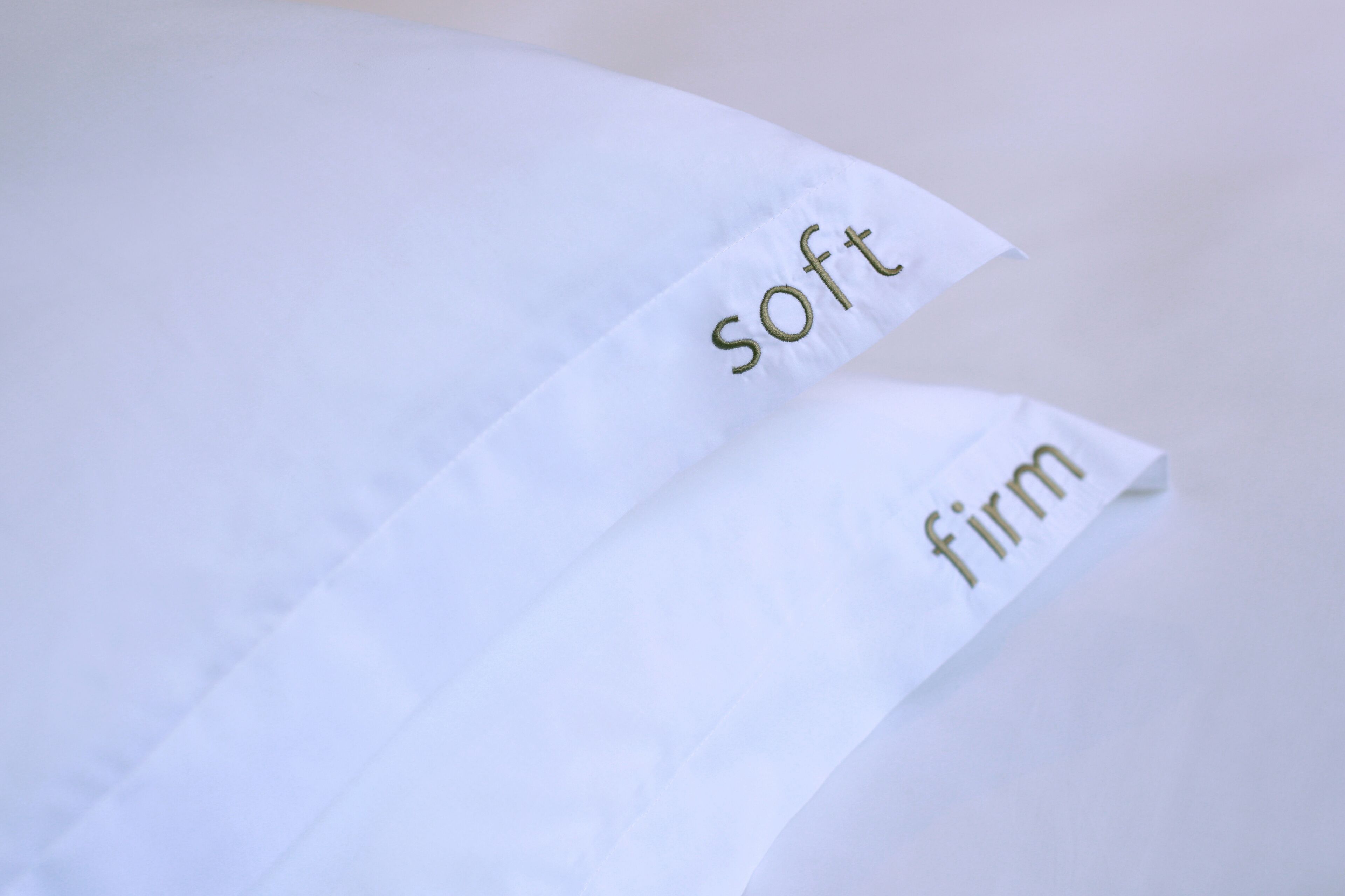 down duvets, in-room safe, desk, blackout curtains