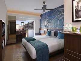Sábanas italianas Frette y ropa de cama de alta calidad 