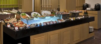 Park Inn By Radisson Amritsar Airport