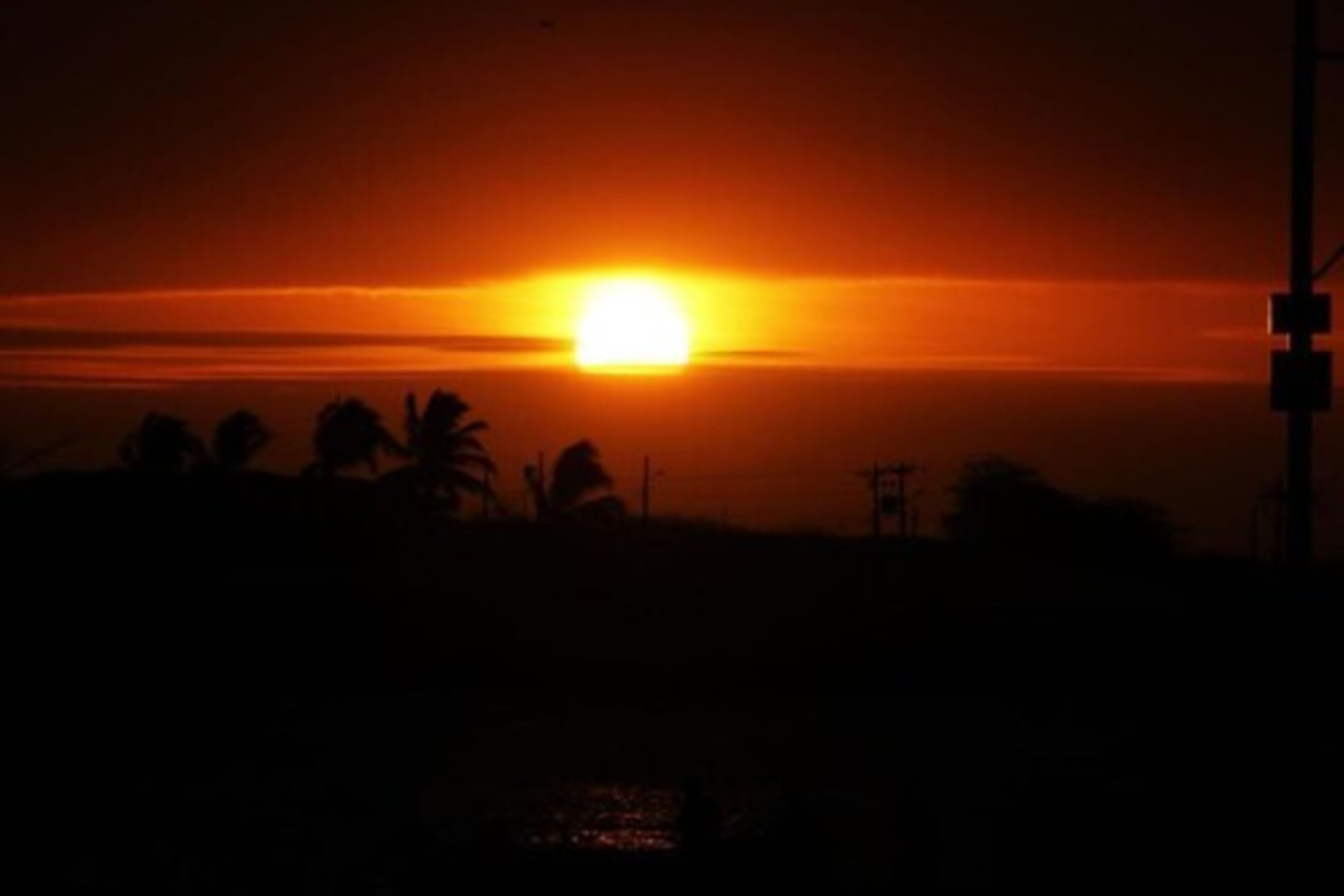 beach nearby, surfing, rowing