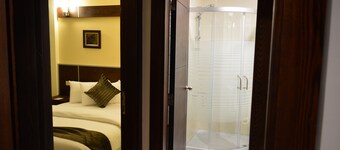 Ream Hotel Amman