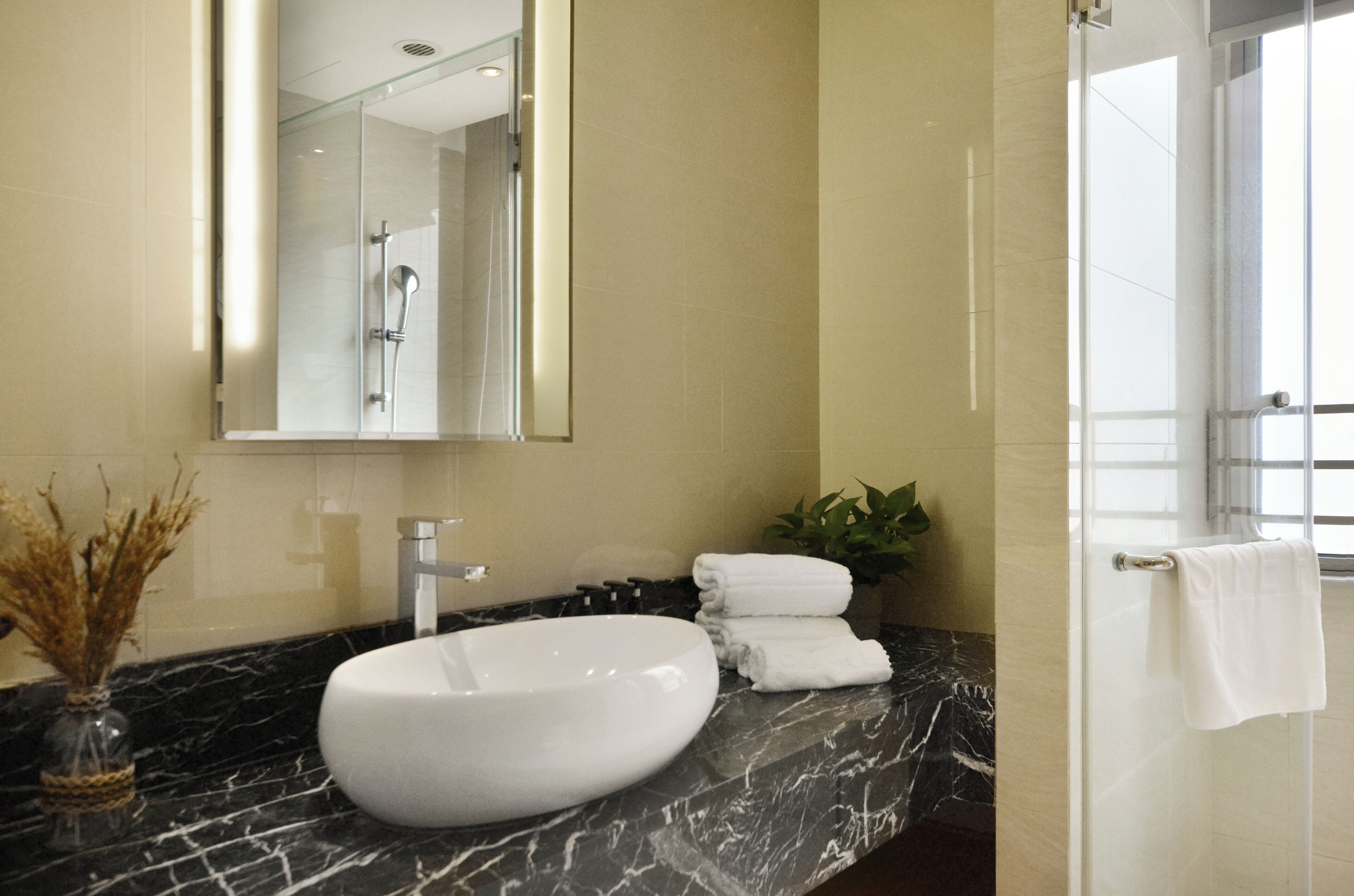 Photo - Eco Tree Hotel Sheung Wan