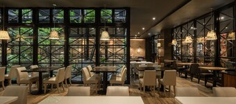 Kindness Hotel Juemin