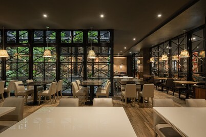 Kindness Hotel Juemin