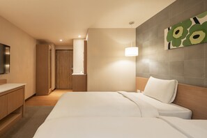 Living area - Kindness Hotel Juemin (Kaohsiung)