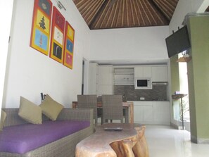 供应早餐（需付费）