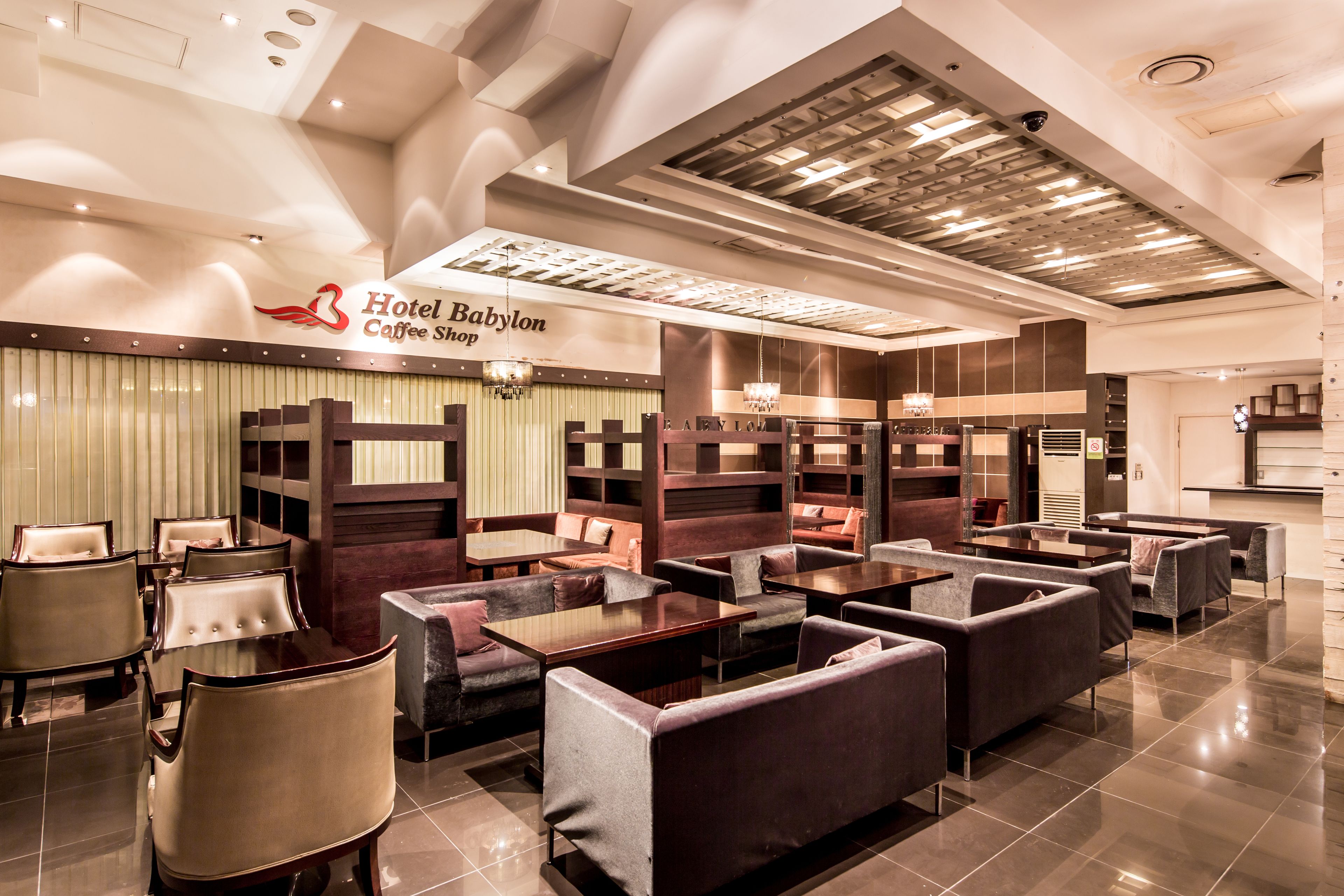 Breakfast and brunch served, Asian cuisine