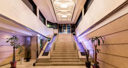 Hotel Tirol