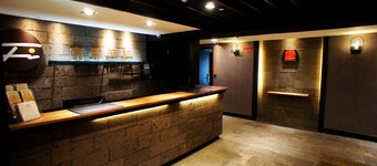 FORTUNE INN