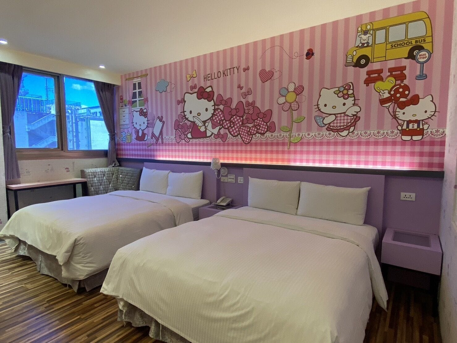 Photo - 191 Hotel