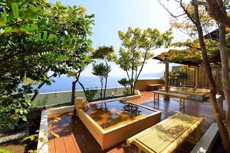 Servicio de la propiedad