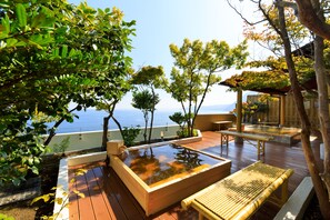 Équipement de l’hébergement