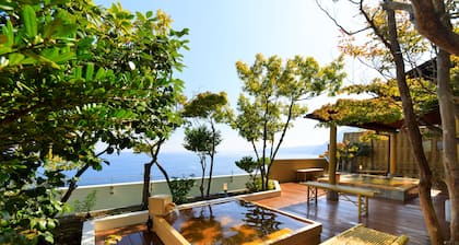 Seaside Hotel Mimatu Oetei