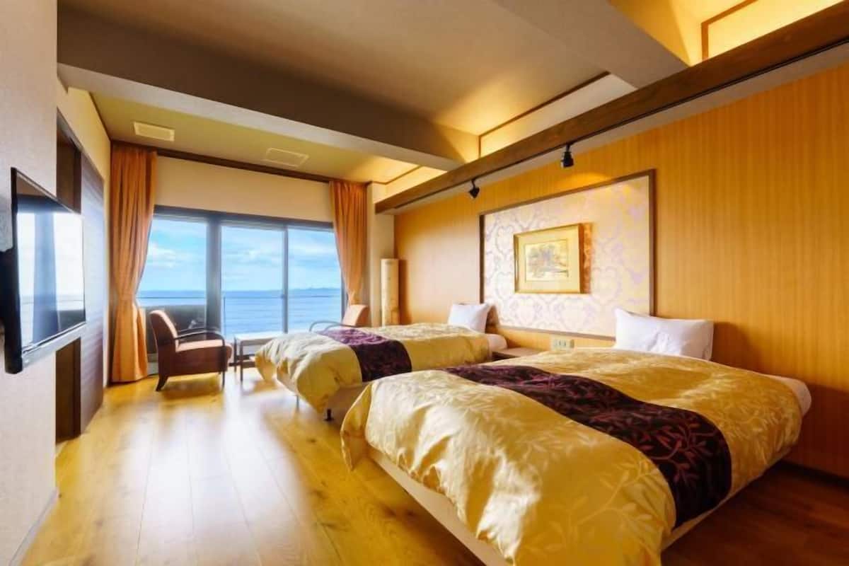 1 dormitorio, caja fuerte, wifi gratis