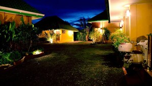 Exterior - Sucholtee Resort (Surat Thani)