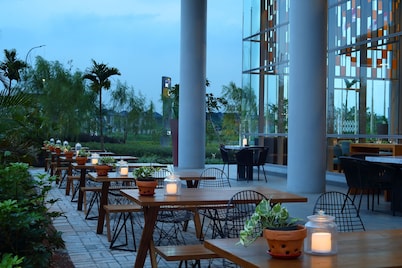 Hotel Santika Premiere ICE - BSD City