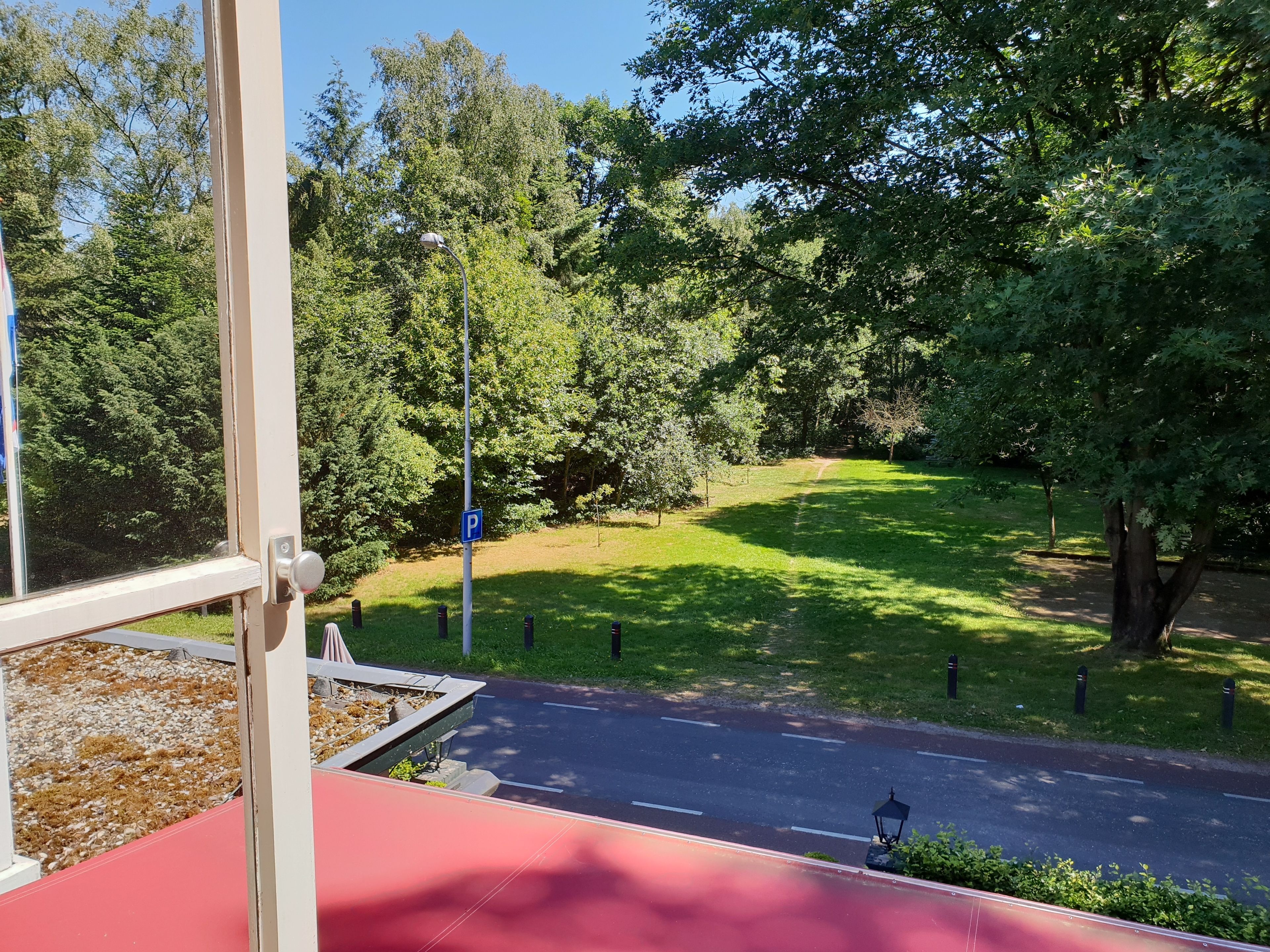 Foto - Nol in 't Bosch