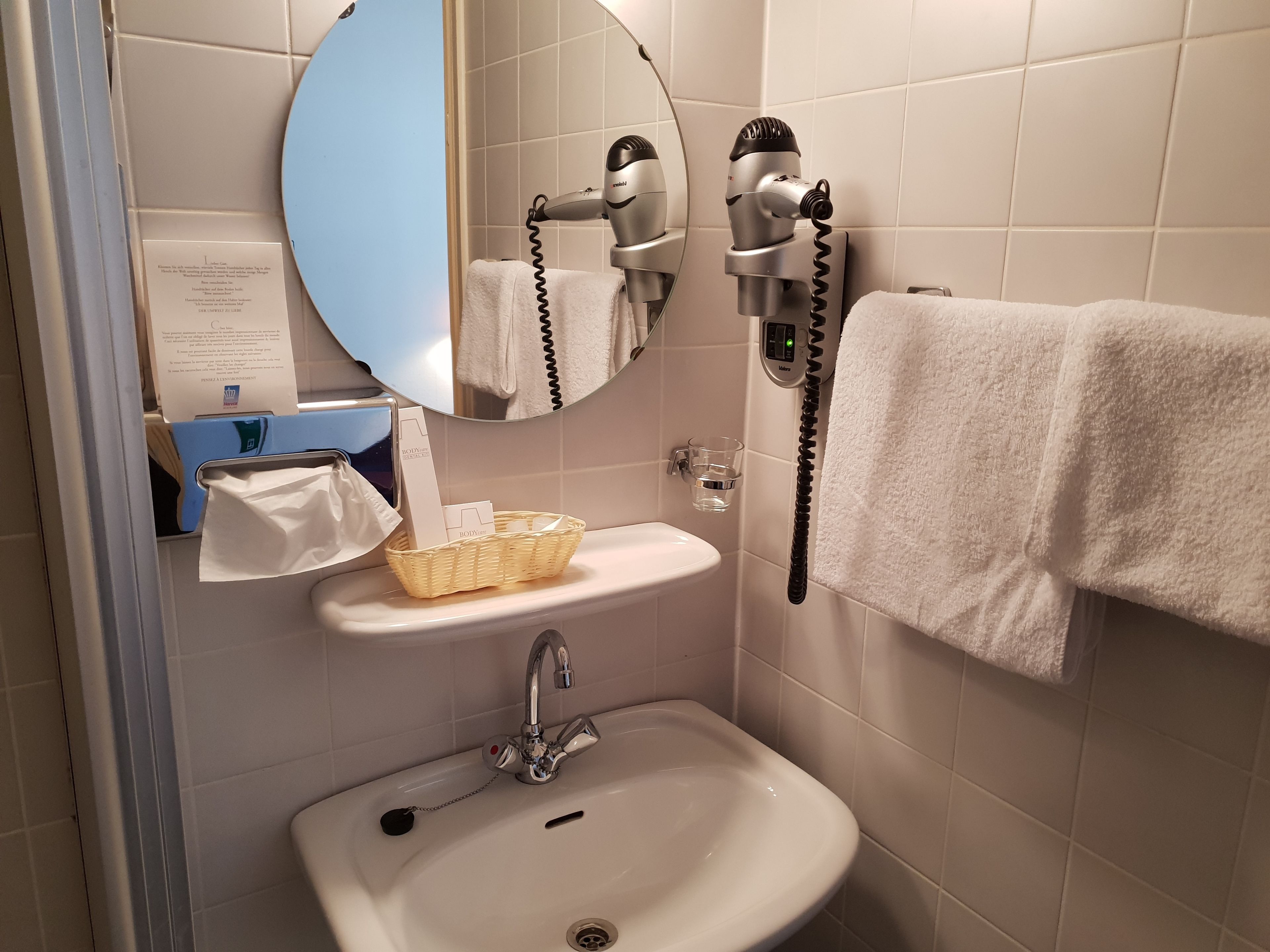 Foto - Nol in 't Bosch